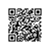 Open WeChat, use [Scan] to scan the QR code, then send the web page to friends or share to Moments