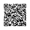 Open WeChat, use [Scan] to scan the QR code, then send the web page to friends or share to Moments