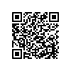 Open WeChat, use [Scan] to scan the QR code, then send the web page to friends or share to Moments