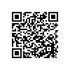 Open WeChat, use [Scan] to scan the QR code, then send the web page to friends or share to Moments
