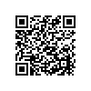 Open WeChat, use [Scan] to scan the QR code, then send the web page to friends or share to Moments