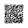 Open WeChat, use [Scan] to scan the QR code, then send the web page to friends or share to Moments