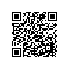 Open WeChat, use [Scan] to scan the QR code, then send the web page to friends or share to Moments