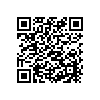 Open WeChat, use [Scan] to scan the QR code, then send the web page to friends or share to Moments