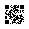 Open WeChat, use [Scan] to scan the QR code, then send the web page to friends or share to Moments