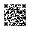 Open WeChat, use [Scan] to scan the QR code, then send the web page to friends or share to Moments