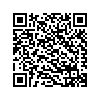 Open WeChat, use [Scan] to scan the QR code, then send the web page to friends or share to Moments
