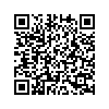 Open WeChat, use [Scan] to scan the QR code, then send the web page to friends or share to Moments