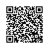 Open WeChat, use [Scan] to scan the QR code, then send the web page to friends or share to Moments