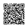 Open WeChat, use [Scan] to scan the QR code, then send the web page to friends or share to Moments
