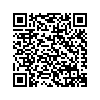 Open WeChat, use [Scan] to scan the QR code, then send the web page to friends or share to Moments