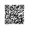 Open WeChat, use [Scan] to scan the QR code, then send the web page to friends or share to Moments