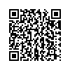 Open WeChat, use [Scan] to scan the QR code, then send the web page to friends or share to Moments
