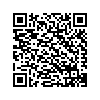 Open WeChat, use [Scan] to scan the QR code, then send the web page to friends or share to Moments