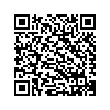 Open WeChat, use [Scan] to scan the QR code, then send the web page to friends or share to Moments