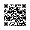 Open WeChat, use [Scan] to scan the QR code, then send the web page to friends or share to Moments
