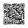 Open WeChat, use [Scan] to scan the QR code, then send the web page to friends or share to Moments