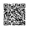 Open WeChat, use [Scan] to scan the QR code, then send the web page to friends or share to Moments
