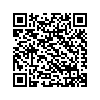 Open WeChat, use [Scan] to scan the QR code, then send the web page to friends or share to Moments