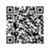 Open WeChat, use [Scan] to scan the QR code, then send the web page to friends or share to Moments