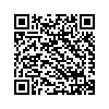 Open WeChat, use [Scan] to scan the QR code, then send the web page to friends or share to Moments