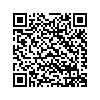 Open WeChat, use [Scan] to scan the QR code, then send the web page to friends or share to Moments