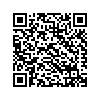 Open WeChat, use [Scan] to scan the QR code, then send the web page to friends or share to Moments