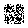Open WeChat, use [Scan] to scan the QR code, then send the web page to friends or share to Moments