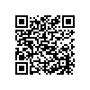 Open WeChat, use [Scan] to scan the QR code, then send the web page to friends or share to Moments