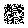 Open WeChat, use [Scan] to scan the QR code, then send the web page to friends or share to Moments
