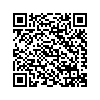 Open WeChat, use [Scan] to scan the QR code, then send the web page to friends or share to Moments