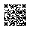 Open WeChat, use [Scan] to scan the QR code, then send the web page to friends or share to Moments