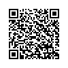 Open WeChat, use [Scan] to scan the QR code, then send the web page to friends or share to Moments