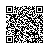 Open WeChat, use [Scan] to scan the QR code, then send the web page to friends or share to Moments