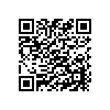 Open WeChat, use [Scan] to scan the QR code, then send the web page to friends or share to Moments