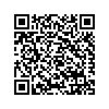 Open WeChat, use [Scan] to scan the QR code, then send the web page to friends or share to Moments