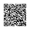 Open WeChat, use [Scan] to scan the QR code, then send the web page to friends or share to Moments