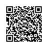 Open WeChat, use [Scan] to scan the QR code, then send the web page to friends or share to Moments