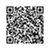 Open WeChat, use [Scan] to scan the QR code, then send the web page to friends or share to Moments