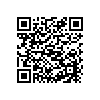 Open WeChat, use [Scan] to scan the QR code, then send the web page to friends or share to Moments