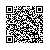Open WeChat, use [Scan] to scan the QR code, then send the web page to friends or share to Moments