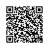 Open WeChat, use [Scan] to scan the QR code, then send the web page to friends or share to Moments