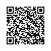 Open WeChat, use [Scan] to scan the QR code, then send the web page to friends or share to Moments