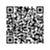 Open WeChat, use [Scan] to scan the QR code, then send the web page to friends or share to Moments