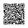 Open WeChat, use [Scan] to scan the QR code, then send the web page to friends or share to Moments