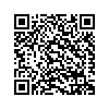 Open WeChat, use [Scan] to scan the QR code, then send the web page to friends or share to Moments