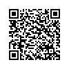 Open WeChat, use [Scan] to scan the QR code, then send the web page to friends or share to Moments