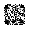 Open WeChat, use [Scan] to scan the QR code, then send the web page to friends or share to Moments