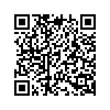 Open WeChat, use [Scan] to scan the QR code, then send the web page to friends or share to Moments