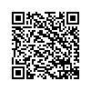 Open WeChat, use [Scan] to scan the QR code, then send the web page to friends or share to Moments